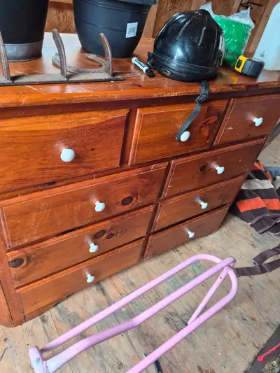 Bedroom set, View more