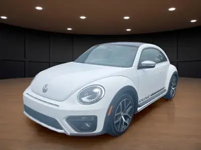 Price includes $1,000 finance credit. Price does not include fees or taxes. Experience the unique ch...