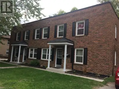 Welcome to Unit B -1269 Clonsilla Ave. Looking for the perfect place to call home? Look no further!...