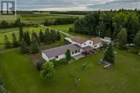 64034 Township 38-4 Rural Clearwater County, Alberta