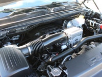 2024 Ram 1500 Limited Night Edition is a local, one-owner trade with a clean, no-accident history fo... (image 9)