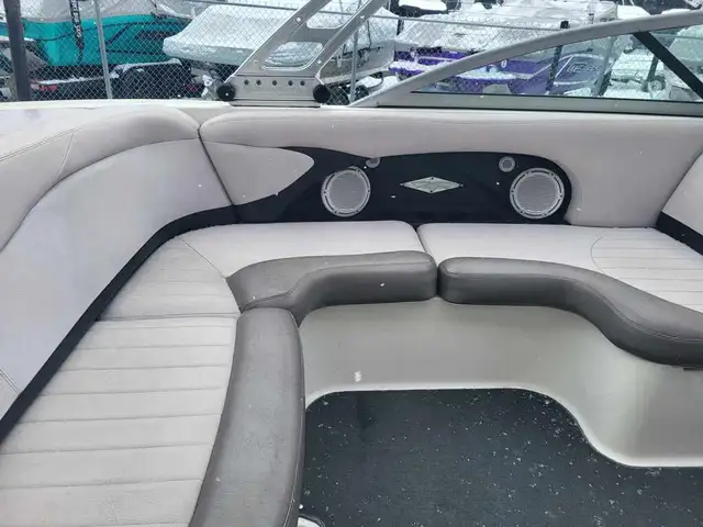 2006 Mastercraft XSTAR FINANCING AVAILABLE in Powerboats & Motorboats in Kelowna - Image 57