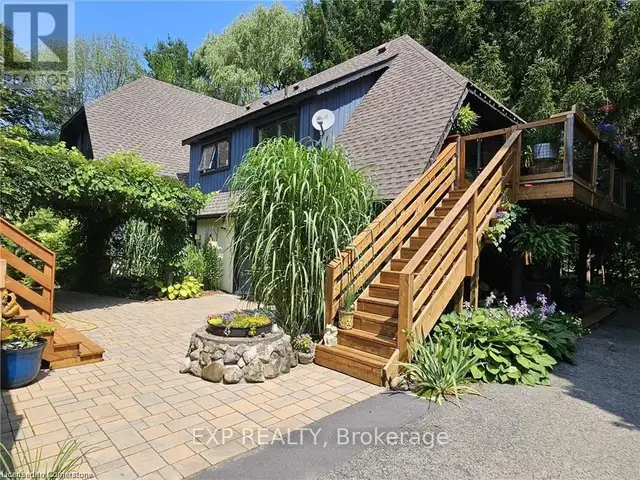 5794 TENTH LINE Erin, Ontario62868539379075123