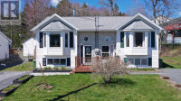 30 Hewer Crescent Middle Sackville, Nova Scotia