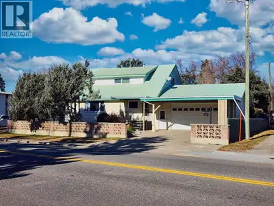 .....BELOW APPRAISED VALUE !!! MOTIVATED SELLER !!!!!!!! Looking for space? This home is perfect for...