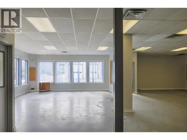 1011 SE FRONTAGE ROAD McBride, British Columbia in Commercial & Office Space for Sale in Quesnel - Image 15