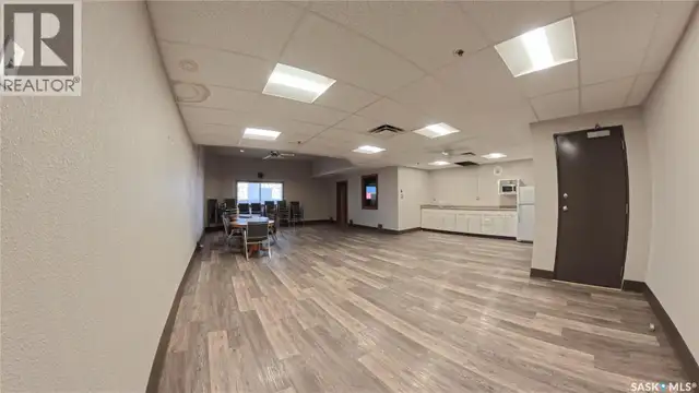 706 405 5th AVENUE N Saskatoon, Saskatchewan in Condos for Sale in Saskatoon - Image 22