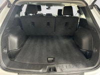 Welcome to Capital GMC! Check out this vehicle's pictures, features, options and specs, and let us k... (image 9)