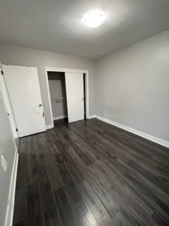 Two-Bedroom Upper Floor Apartment in Long Term Rentals in Sudbury - Image 4