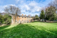 2 Bedroom Townhouse for Rent. Located in a peaceful neighbourhood in the Westmount area of London, 6... (image 8)