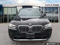 xDrive30i Sports Activity Vehicle ... Engine: Intercooled Turbo Premium Unleaded I-4 2.0 L/122 Other... (image 7)