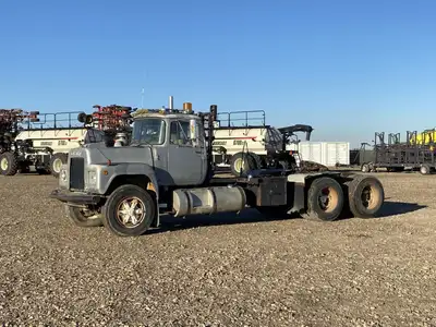 This item(s) are selling by Online Timed Auction Equipment Consignment Auction Bidding Opens: 9 AM -...