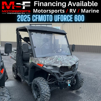 FINANCE ANYTHING IN CANADA PRIVATE SALE & DEALERSHIP FINANCING CALL / TEXT 587-806-4214 APPLY NOW @...