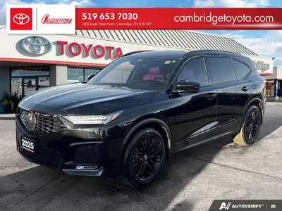 WAS: $68989 NOW: $66989 plus taxes and licensing fees .