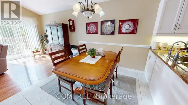 115 RESURRECTION DRIVE Kitchener, Ontario in Houses for Sale in Kitchener / Waterloo - Image 9