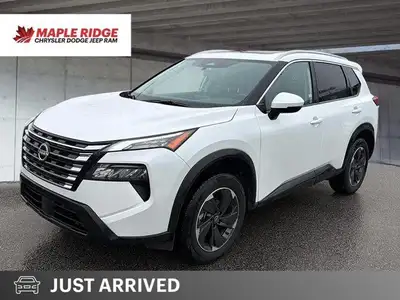 Turbocharged,Pass-Through Rear Seat,Driver Illuminated Vanity Mirror,Passenger Air Bag,Back-Up Camer...