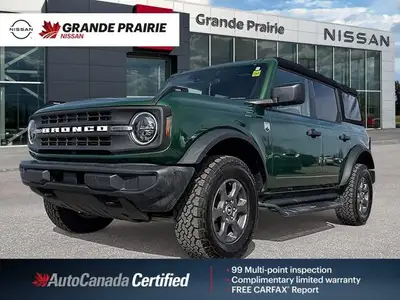 Low Kilometres | 2.3L Ecoboost Engine | Aluminum Alloy Wheels | Apple Carplay | Android Auto | 4 Whe...