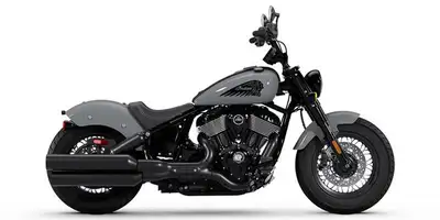 WE SHIP EVERYWHERE ~ EASY FINANCING OPTIONS ~ WE TAKE TRADES ??Parts ?Sales ?Service ?? Vancouver ?...