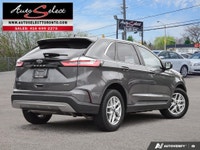 Auto select in Toronto will arrange all your financing needs even if you have good, new, or bad cred... (image 3)