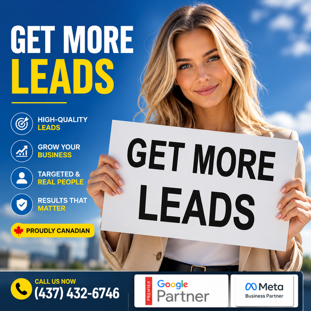 Ai Employees setup Ai automation digital marketing AI setup seo in Other in Mississauga / Peel Region - Image 16