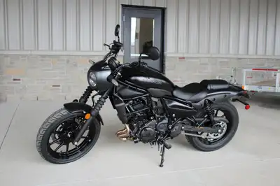 SPRING FEVER MOTORCYCLE SALES EVENT SAVE $400 on ALL In-Stock 2025 Street / On-Road Bikes! Wheels N...