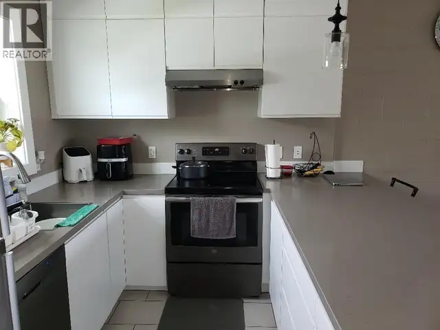 4702 PARK AVENUE Terrace, British Columbia in Houses for Sale in Terrace - Image 14