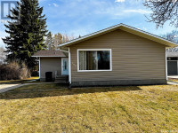 386 Mountview ROAD Yorkton, Saskatchewan