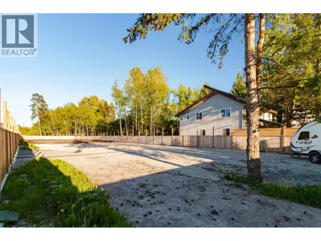 6300 NO.4 ROAD Richmond, British Columbia in Land for Sale in Richmond - Image 3