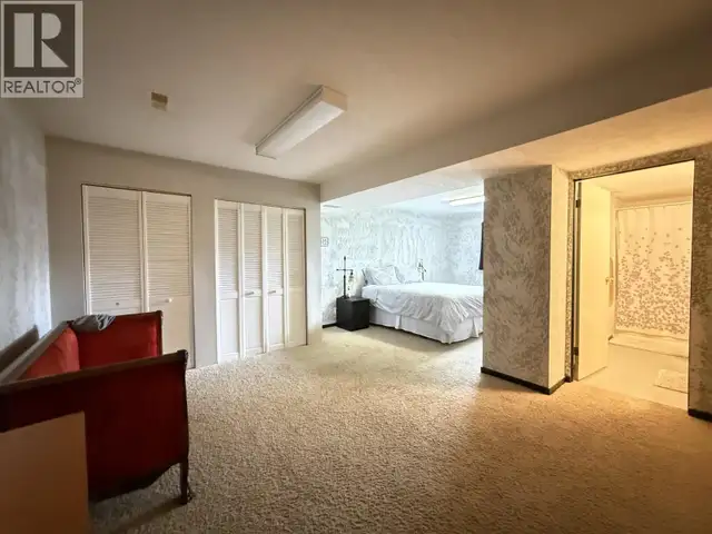 1055 N NINTH AVENUE Williams Lake, British Columbia in Houses for Sale in Williams Lake - Image 14