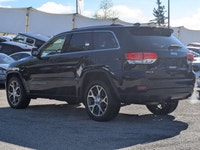Come see this 2018 Jeep Grand Cherokee Laredo. Its Automatic transmission and Regular Unleaded V-6 3... (image 5)