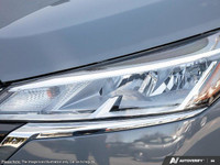 Come visit our 417 Nissan team, you can find us at 1599 Star Top Road Ottawa, ON K1B 5P5, or call us... (image 9)