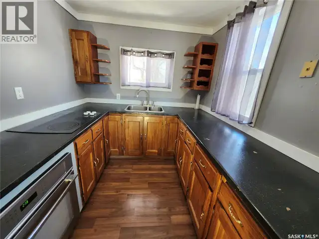 7 Park STREET Yarbo, Saskatchewan in Houses for Sale in Regina - Image 14