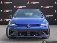 Sherwood Park VW stands out for its unbeatable prices and commitment to being the best-priced dealer... (image 1)