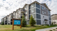 Castlebrook Greens by Broadstreet Properties has 1, 2, and 3 bedroom pet friendly apartments for ren... (image 2)