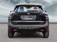 Engine: 2.0L DOHC 4-Cylinder Engine L/100Km City: 8.5 L/100Km Hwy: 6.9 Safety Equipment Side Impact... (image 4)