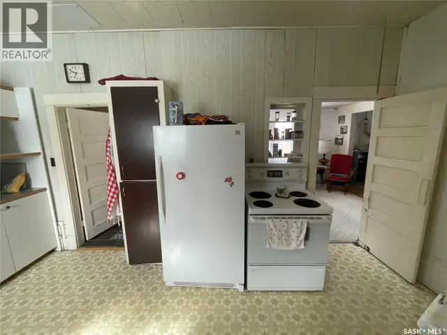 15 Kim Dawn CRESCENT Fishing Lake, Saskatchewan in Houses for Sale in Saskatoon - Image 13