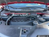 Beautiful one owner Acura MDX for you to enjoy for years to come! Experience is Everything at Volvo... (image 6)