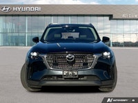 The advertised vehicle price is based on a promotional finance offer. Customers who purchase the veh... (image 7)