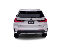 2023 BMW X1 xDrive28i Alpine White *** HEADS UP DISPLAY *** *** HARMANA KARDON *** *** 20" WHEELS **... (image 8)