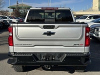 Capital Chevrolet Buick GMC Recent Arrival! Odometer is 4314 kilometers below market average! Ask fo... (image 4)