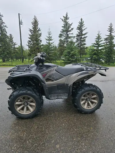 Welcome to Ride Collective - Dartmouth APPLY NOW: https://www.ridecollective.ca/get-pre-approved 202...