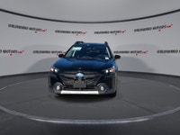 // ACCIDENT FREE!! // Meet the 2024 Subaru Outback Limited AWD, now available at Haldimand Motors Lt... (image 2)