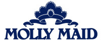HOUSE CLEANER/DRIVER - MOLLY MAID NORTH YORK & THORNHILL