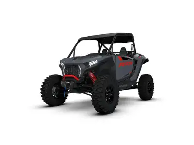 2026 Polaris RZR XP1000 ULTIMATE ...