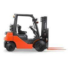 Forklift Newmarket/Vaughan/Aurora/Bradford and Barrie in General Labour in Barrie