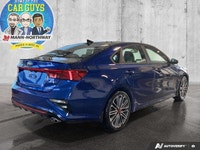 Welcome to Mann-Northway Auto Source. Command attention and experience thrilling performance behind... (image 5)