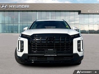 ===== Quality Used Cars in Mississauga – One Price. No Hassle. No Haggle. ===== At 401 Dixie Hyundai... (image 7)
