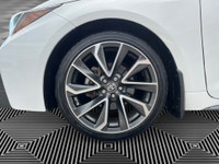 Welome to Zinkon Motors. SE UPGRADE! BACKUP CAM, HEATED SEATS, HEATED STEERING WHEEL, PUSH BUTTON ST... (image 9)