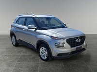 Thanks for viewing our House Of Cars Macleod Trail inventory! AMVIC licensed dealer! House of Cars M... (image 8)