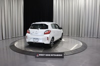 WAS: $29995 NOW: $21995 plus taxes and licensing fees We are an AMVIC Licensed Dealer. ... Engine: 3... (image 5)